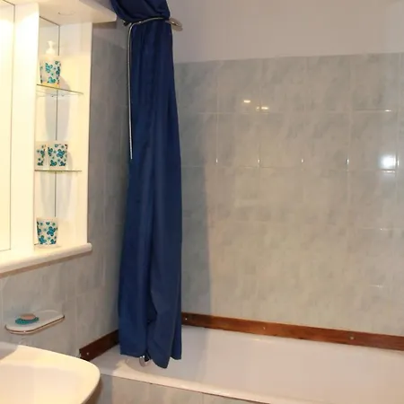 Gd Studio 4P Avec Balcon Face Aux Pistes Avec Wifi 아파트 *