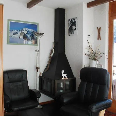Gd Studio 4P Avec Balcon Face Aux Pistes Avec Wifi *