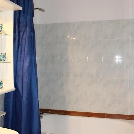 Apartment Gd Studio 4P Avec Balcon Face Aux Pistes Avec Wifi Uvernet-Fours